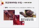 자유로운남성, 조심해야하는 여성 (페미니스트.올바른성문화.할례,여성의보호,공유되는성).PPT자료 15페이지