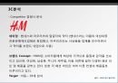 jambangee jeans 리네이밍 기획안 - 잠뱅이,패션마케팅,마케팅전략사례,패션의류,마케팅,브랜드,브랜드마케팅,기업,서비스마케팅,글로벌,경영,시장,사례,swot,stp,4p.PPT자료 21페이지