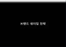 jambangee jeans 리네이밍 기획안 - 잠뱅이,패션마케팅,마케팅전략사례,패션의류,마케팅,브랜드,브랜드마케팅,기업,서비스마케팅,글로벌,경영,시장,사례,swot,stp,4p.PPT자료 26페이지