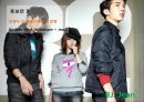 jambangee jeans 리네이밍 기획안 - 잠뱅이,패션마케팅,마케팅전략사례,패션의류,마케팅,브랜드,브랜드마케팅,기업,서비스마케팅,글로벌,경영,시장,사례,swot,stp,4p.PPT자료 38페이지