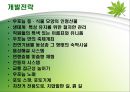 살아 숨쉬는 생태계 - 우포늪 (자연과환경,늪지,생태계).ppt 16페이지