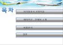 에어부산, 진에어 비교분석 - 저가항공사,에어부산,진에어,항공사비교,마케팅,브랜드,브랜드마케팅,기업,서비스마케팅,글로벌,경영,시장,사례,swot,stp,.PPT자료 2페이지