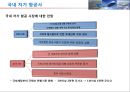 저가 항공사 (Low Cost Carrier) - 저가항공사,제주항공,진에어,마케팅,브랜드,브랜드마케팅,기업,서비스마케팅,글로벌,경영,시장,사례,swot,stp,4p.ppt 15페이지