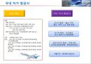 저가 항공사 (Low Cost Carrier) - 저가항공사,제주항공,진에어,마케팅,브랜드,브랜드마케팅,기업,서비스마케팅,글로벌,경영,시장,사례,swot,stp,4p.ppt 18페이지