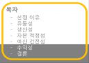 [재무 관리] 선정 은행 : KB 국민은행 - 재무관리,KB국민은행,국민은행,KB국민,은행재무관리.PPT자료 2페이지