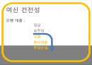 [재무 관리] 선정 은행 : KB 국민은행 - 재무관리,KB국민은행,국민은행,KB국민,은행재무관리.PPT자료 13페이지