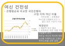 [재무 관리] 선정 은행 : KB 국민은행 - 재무관리,KB국민은행,국민은행,KB국민,은행재무관리.PPT자료 14페이지