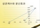재무관리 - 재무제표,재무제표비율분석,2차전지,기업재무제표분석,재무분석사례.PPT자료 29페이지