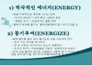 잭 웰치의 경영전략 - 잭웰치의리더십,GE의전략,젝웰치분석.PPT자료 7페이지