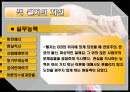 잭 웰치(John F. Welch Jr.) - 잭웰치,잭웰치경영전략,잭웰치의대응 및 자질,GE의문제점.PPT자료 29페이지