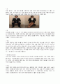 외모와 취업의 상관관계 13페이지