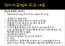 정당법_정치자금법,정치 20페이지