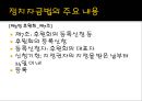 정당법_정치자금법,정치 21페이지