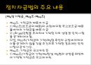 정당법_정치자금법,정치 31페이지