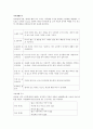 전통적가정과비전통적가정,현대사회가족의형태,가정의마케팅전략,가정의의사결정 5페이지