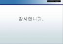 전자민주주의란 무엇인가 (정의,유형,사례) 16페이지