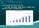 정보사회와 빈부격차 (원인,이면,방안).PPT자료 4페이지