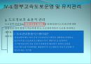 정부고속도로와 민자고속도로의 비교를 통한 문제점 도출 및 해결방안 제시 (정부고속도로,민자고속도로,한국도로공사).PPT자료 9페이지