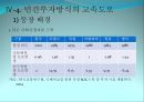 정부고속도로와 민자고속도로의 비교를 통한 문제점 도출 및 해결방안 제시 (정부고속도로,민자고속도로,한국도로공사).PPT자료 16페이지
