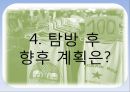 태국의 중심에서 시장을 배우다 (전통시장,전통시장활성화방안,태국전통시장,전통시장마케팅전략).PPT자료 24페이지