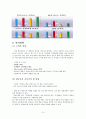 저가항공사,진에어,사우스웨스트,저가항공사비교,국내저가항공사,국외저가항공사,에어부산,제주항공,이스타항공,티웨이항공 10페이지