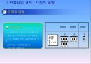 저출산문제,고령화사회,사회이슈,사회문제,마케팅,브랜드,브랜드마케팅,기업,서비스마케팅,글로벌,경영,시장,사례,swot,stp,4p 11페이지
