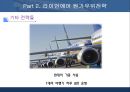 RYANAIR (라이언에어) - 저가항공사마케팅,LCC,항공사,마케팅,브랜드,브랜드마케팅,기업,서비스마케팅,글로벌,경영,시장,사례,swot,stp,4p.PPT자료 14페이지