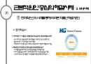 저출산과 우리 경제 (저출산문제,한국경제,사회이슈,세계지표,브랜드마케팅,서비스마케팅,글로벌경영,사례분석,swot,stp,4p).PPT자료 41페이지