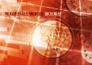 전략적관리회계,JIT시스템,JIT시스템특징및발전방향,JIT시스템장단점과원가계산 1페이지