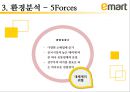 전략경영론,이마트경영,미마트마케팅,중국시장진출사례 16페이지