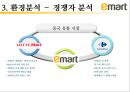 전략경영론,이마트경영,미마트마케팅,중국시장진출사례 19페이지