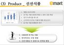 전략경영론,이마트경영,미마트마케팅,중국시장진출사례 33페이지