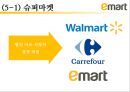 전략경영론,이마트경영,미마트마케팅,중국시장진출사례 39페이지