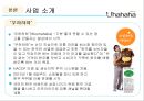 전략마케팅,마케팅전략,성공사례,마케팅,브랜드,브랜드마케팅,기업,서비스마케팅,글로벌,경영,시장,사례,swot,stp,4p 5페이지
