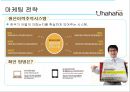 전략마케팅,마케팅전략,성공사례,마케팅,브랜드,브랜드마케팅,기업,서비스마케팅,글로벌,경영,시장,사례,swot,stp,4p 6페이지