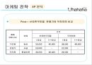 전략마케팅,마케팅전략,성공사례,마케팅,브랜드,브랜드마케팅,기업,서비스마케팅,글로벌,경영,시장,사례,swot,stp,4p 15페이지