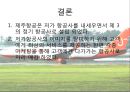 제주항공,제주항공경영방침,제주항공마케팅전략,저가항공,저가항공마케팅전략,저가항공분석 17페이지