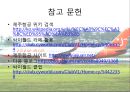 제주항공,제주항공경영방침,제주항공마케팅전략,저가항공,저가항공마케팅전략,저가항공분석 18페이지