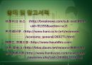 제조업체&대리점 유통갈등 (유통갈등,유통경로갈등,유통갈등의개념및해결방안).PPT자료 19페이지