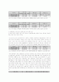 제주항공 분석과 향후 성장전략 (제주항공,항공마케팅,성공전략,마케팅,브랜드,브랜드마케팅,기업,서비스마케팅,글로벌,경영,시장,사례,swot,stp,4p) 19페이지