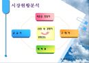 제주항공 About 서비스경영전략 (제주항공,저가항공사,항공마케팅,LCC,마케팅,브랜드,브랜드마케팅,기업,서비스마케팅,글로벌,경영,시장,사례,swot,stp,4p).PPT자료 8페이지
