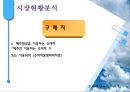 제주항공 About 서비스경영전략 (제주항공,저가항공사,항공마케팅,LCC,마케팅,브랜드,브랜드마케팅,기업,서비스마케팅,글로벌,경영,시장,사례,swot,stp,4p).PPT자료 10페이지
