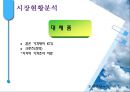 제주항공 About 서비스경영전략 (제주항공,저가항공사,항공마케팅,LCC,마케팅,브랜드,브랜드마케팅,기업,서비스마케팅,글로벌,경영,시장,사례,swot,stp,4p).PPT자료 11페이지