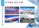제주항공 About 서비스경영전략 (제주항공,저가항공사,항공마케팅,LCC,마케팅,브랜드,브랜드마케팅,기업,서비스마케팅,글로벌,경영,시장,사례,swot,stp,4p).PPT자료 21페이지