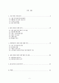 제주항공의 시장 진입 및 성장 전략 분석 - 제주항공경영,제주항공마케팅,저가항공사마케팅,마케팅,브랜드,브랜드마케팅,기업,서비스마케팅,글로벌,경영,시장,사례,swot,stp,4p 2페이지