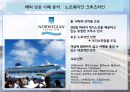 제주도 관광 마케팅전략 및 크루즈 관광 마케팅 전략 - 제주도관광마케팅,크루즈관광마케팅,관광마케팅사례 PPT자료 14페이지