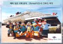 제주도 관광 마케팅전략 및 크루즈 관광 마케팅 전략 - 제주도관광마케팅,크루즈관광마케팅,관광마케팅사례 PPT자료 18페이지