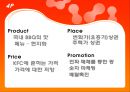 제너시스중국진출사례, BBQ중국진출, BBQ해외진출 마케팅전략, BBQ중국진출 마케팅, 중국치킨시장, 비비큐중국진출 - 중국진출의의 18페이지