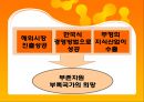 제너시스중국진출사례, BBQ중국진출, BBQ해외진출 마케팅전략, BBQ중국진출 마케팅, 중국치킨시장, 비비큐중국진출 - 중국진출의의 21페이지