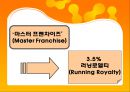 제너시스중국진출사례, BBQ중국진출, BBQ해외진출 마케팅전략, BBQ중국진출 마케팅, 중국치킨시장, 비비큐중국진출 - 중국진출의의 23페이지
